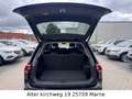 Volkswagen Tiguan Allspace Highline LED ACC DSG SHZ 7SITZER Negro - thumbnail 26