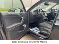 Volkswagen Tiguan Allspace Highline LED ACC DSG SHZ 7SITZER Noir - thumbnail 9