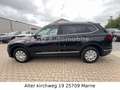 Volkswagen Tiguan Allspace Highline LED ACC DSG SHZ 7SITZER Noir - thumbnail 8