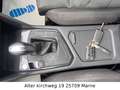 Volkswagen Tiguan Allspace Highline LED ACC DSG SHZ 7SITZER Negro - thumbnail 16