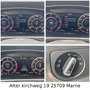Volkswagen Tiguan Allspace Highline LED ACC DSG SHZ 7SITZER Negro - thumbnail 18
