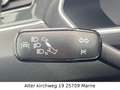 Volkswagen Tiguan Allspace Highline LED ACC DSG SHZ 7SITZER Negro - thumbnail 21