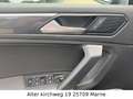 Volkswagen Tiguan Allspace Highline LED ACC DSG SHZ 7SITZER Noir - thumbnail 15