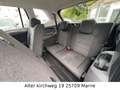 Volkswagen Tiguan Allspace Highline LED ACC DSG SHZ 7SITZER Negro - thumbnail 28