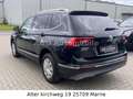 Volkswagen Tiguan Allspace Highline LED ACC DSG SHZ 7SITZER Noir - thumbnail 7