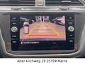Volkswagen Tiguan Allspace Highline LED ACC DSG SHZ 7SITZER Negro - thumbnail 19