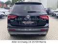 Volkswagen Tiguan Allspace Highline LED ACC DSG SHZ 7SITZER Noir - thumbnail 6