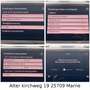 Volkswagen Tiguan Allspace Highline LED ACC DSG SHZ 7SITZER Negro - thumbnail 17