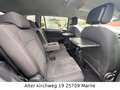 Volkswagen Tiguan Allspace Highline LED ACC DSG SHZ 7SITZER Negro - thumbnail 24