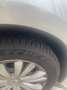 Citroen C4 Picasso - thumbnail 4