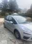Citroen C4 Picasso - thumbnail 3