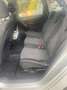 Citroen C4 Picasso - thumbnail 6