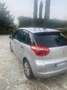 Citroen C4 Picasso - thumbnail 5
