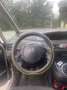 Citroen C4 Picasso - thumbnail 7