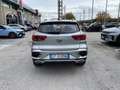 MG ZS ZS 1.0T-GDI Luxury Grigio - thumbnail 7