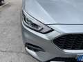 MG ZS ZS 1.0T-GDI Luxury Grigio - thumbnail 10