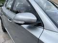 MG ZS ZS 1.0T-GDI Luxury Grigio - thumbnail 11