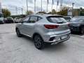 MG ZS ZS 1.0T-GDI Luxury Grigio - thumbnail 6