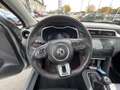 MG ZS ZS 1.0T-GDI Luxury Grigio - thumbnail 18
