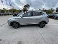 MG ZS ZS 1.0T-GDI Luxury Grigio - thumbnail 4