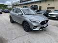 MG ZS ZS 1.0T-GDI Luxury Grigio - thumbnail 3