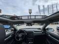 MG ZS ZS 1.0T-GDI Luxury Grigio - thumbnail 15