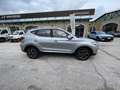 MG ZS ZS 1.0T-GDI Luxury Grigio - thumbnail 5