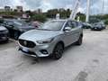 MG ZS ZS 1.0T-GDI Luxury Grigio - thumbnail 1