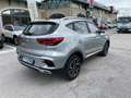 MG ZS ZS 1.0T-GDI Luxury Grigio - thumbnail 8