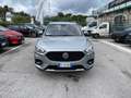 MG ZS ZS 1.0T-GDI Luxury Grigio - thumbnail 2