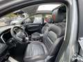 MG ZS ZS 1.0T-GDI Luxury Grigio - thumbnail 16
