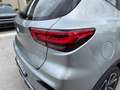 MG ZS ZS 1.0T-GDI Luxury Grigio - thumbnail 13