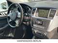 Mercedes-Benz ML 350 CDI BlueTec/TüvNeu/AHK/360*CAM/H&K/ILS/E6 Weiß - thumbnail 11