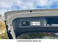 Mercedes-Benz ML 350 CDI BlueTec/TüvNeu/AHK/360*CAM/H&K/ILS/E6 Blanc - thumbnail 8
