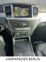 Mercedes-Benz ML 350 CDI BlueTec/TüvNeu/AHK/360*CAM/H&K/ILS/E6 Blanc - thumbnail 17