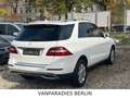 Mercedes-Benz ML 350 CDI BlueTec/TüvNeu/AHK/360*CAM/H&K/ILS/E6 Blanc - thumbnail 4