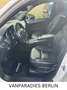 Mercedes-Benz ML 350 CDI BlueTec/TüvNeu/AHK/360*CAM/H&K/ILS/E6 Weiß - thumbnail 14