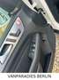 Mercedes-Benz ML 350 CDI BlueTec/TüvNeu/AHK/360*CAM/H&K/ILS/E6 Weiß - thumbnail 15