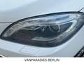 Mercedes-Benz ML 350 CDI BlueTec/TüvNeu/AHK/360*CAM/H&K/ILS/E6 Weiß - thumbnail 12