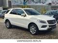 Mercedes-Benz ML 350 CDI BlueTec/TüvNeu/AHK/360*CAM/H&K/ILS/E6 Blanc - thumbnail 3