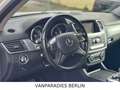 Mercedes-Benz ML 350 CDI BlueTec/TüvNeu/AHK/360*CAM/H&K/ILS/E6 Weiß - thumbnail 16