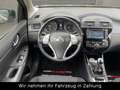 Nissan Pulsar Acenta 1,5 dCi-R.Kamera-TÜV NEU Zwart - thumbnail 10