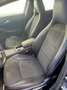 Mercedes-Benz GLA 220 GLA 220 d (cdi) Executive 4matic 170cv auto - thumbnail 5