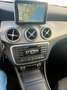 Mercedes-Benz GLA 220 GLA 220 d (cdi) Executive 4matic 170cv auto - thumbnail 3