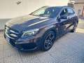 Mercedes-Benz GLA 220 GLA 220 d (cdi) Executive 4matic 170cv auto - thumbnail 1