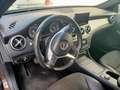 Mercedes-Benz GLA 220 GLA 220 d (cdi) Executive 4matic 170cv auto - thumbnail 4