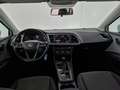 SEAT Leon WAGON 1.6 TDI 85KW BUSINESS DSG - thumbnail 7