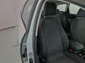 SEAT Leon WAGON 1.6 TDI 85KW BUSINESS DSG - thumbnail 10