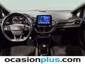 Ford Fiesta 1.5 Ecoboost ST Azul - thumbnail 7