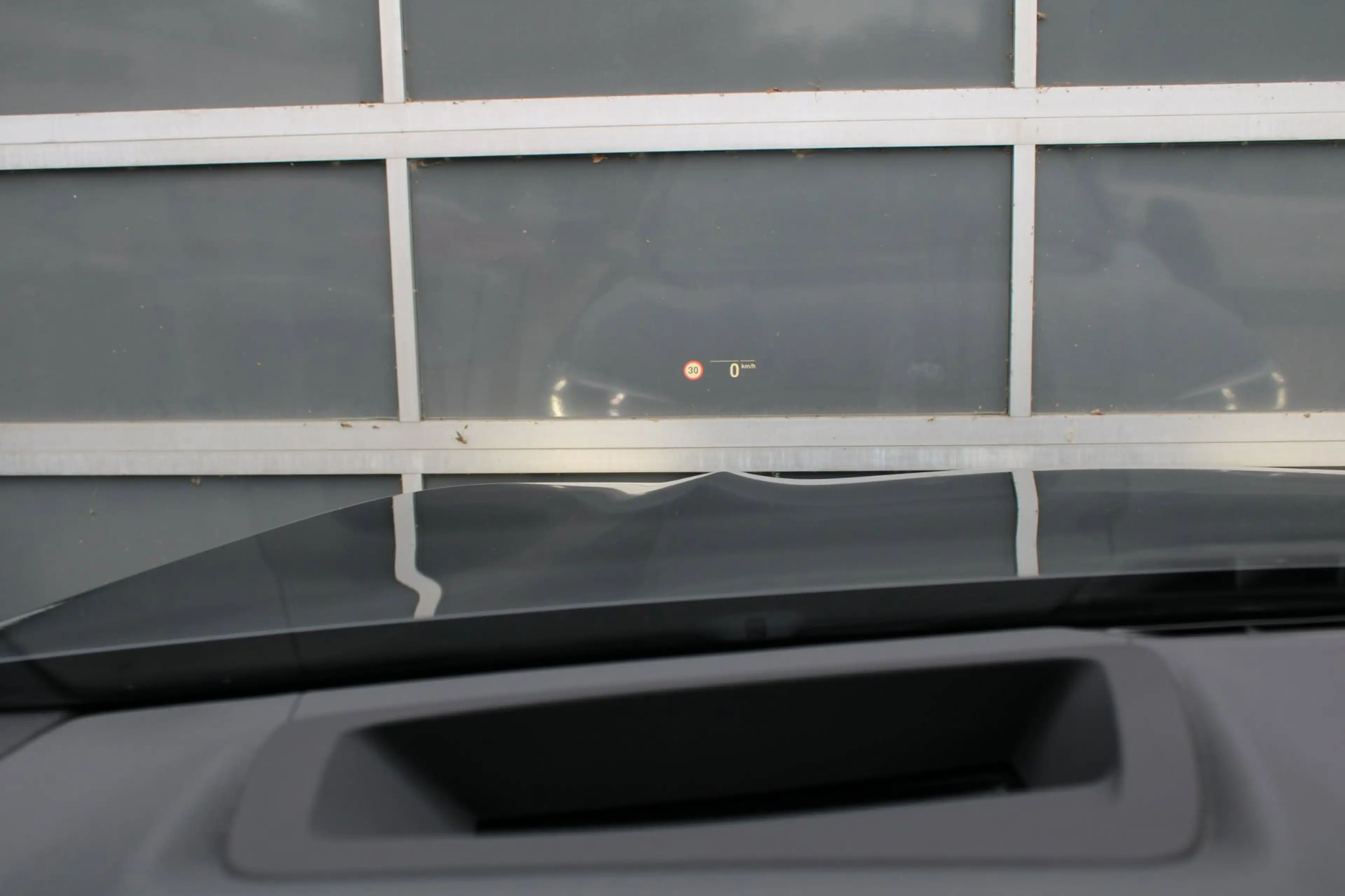 BMW iX3 High Executive 80 kWh/pano/Mpakket — photo 33